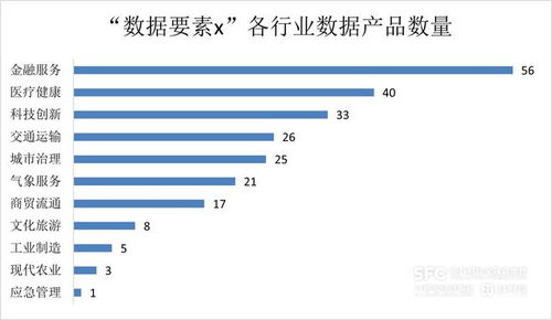 數(shù)據(jù)要素市場7月趨勢解析 數(shù)據(jù)處理服務(wù)深化，工具類產(chǎn)品與金融應(yīng)用引領(lǐng)場內(nèi)創(chuàng)新